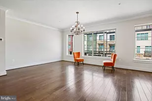 2865 Lowen Valley Rd, Alexandria, VA 22303 - Photo 11