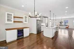 2865 Lowen Valley Rd, Alexandria, VA 22303 - Photo 19