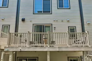 2865 Lowen Valley Rd, Alexandria, VA 22303 - Photo 75