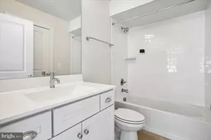 2865 Lowen Valley Rd, Alexandria, VA 22303 - Photo 49