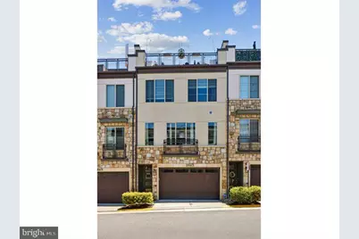 2865 Lowen Valley Road, Alexandria, VA 22303 - Photo 1