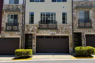 2865 Lowen Valley Rd, Alexandria, VA 22303 - Photo 1