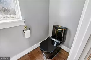 2865 Lowen Valley Rd, Alexandria, VA 22303 - Photo 25