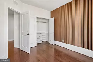 2865 Lowen Valley Rd, Alexandria, VA 22303 - Photo 39