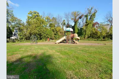 2865 Lowen Valley Road, Alexandria, VA 22303 - Photo 31