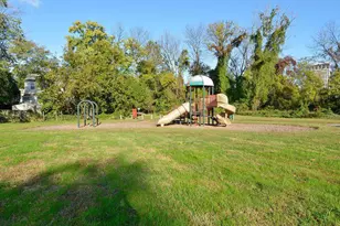 2865 Lowen Valley Rd, Alexandria, VA 22303 - Photo 31
