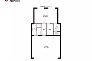 2865 Lowen Valley Rd, Alexandria, VA 22303 - Photo 79