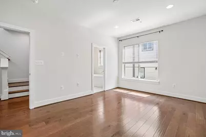 2865 Lowen Valley Road, Alexandria, VA 22303 - Photo 27