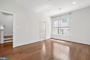 2865 Lowen Valley Rd, Alexandria, VA 22303 - Photo 27