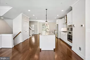 2865 Lowen Valley Rd, Alexandria, VA 22303 - Photo 17