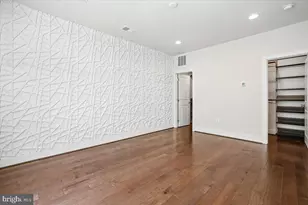 2865 Lowen Valley Rd, Alexandria, VA 22303 - Photo 29
