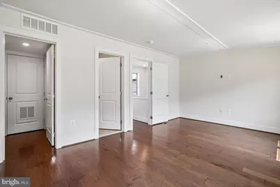 2865 Lowen Valley Road, Alexandria, VA 22303 - Photo 47