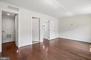 2865 Lowen Valley Rd, Alexandria, VA 22303 - Photo 47