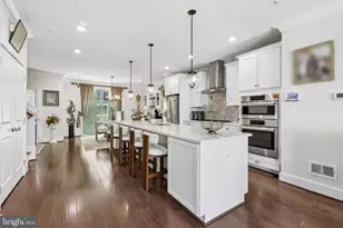 2865 Lowen Valley Rd, Alexandria, VA 22303 - Photo 41