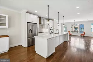 2865 Lowen Valley Rd, Alexandria, VA 22303 - Photo 15