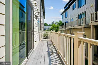 2865 Lowen Valley Road, Alexandria, VA 22303 - Photo 23