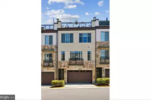 2865 Lowen Valley Rd, Alexandria, VA 22303 - Photo 59