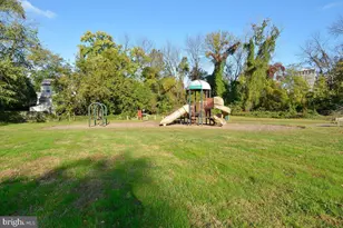 2865 Lowen Valley Rd, Alexandria, VA 22303 - Photo 63