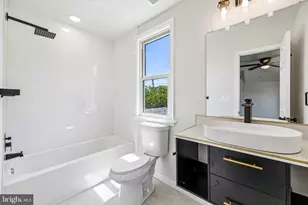 2820 Franklin St, Alexandria, VA 22306 - Photo 39