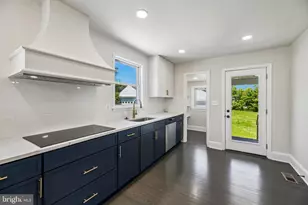 2820 Franklin St, Alexandria, VA 22306 - Photo 15