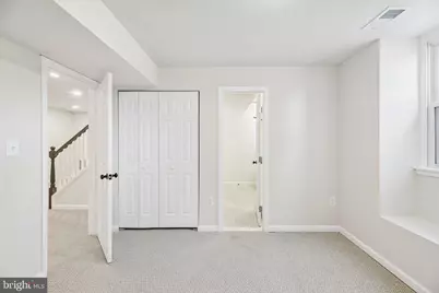 2820 Franklin Street, Alexandria, VA 22306 - Photo 25