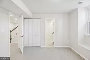 2820 Franklin St, Alexandria, VA 22306 - Photo 25