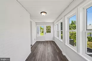 2820 Franklin St, Alexandria, VA 22306 - Photo 35