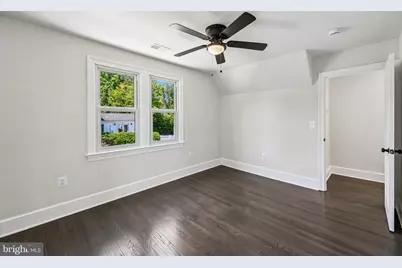 2820 Franklin Street, Alexandria, VA 22306 - Photo 43