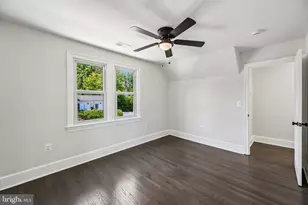 2820 Franklin St, Alexandria, VA 22306 - Photo 43