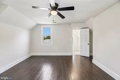 2820 Franklin Street, Alexandria, VA 22306 - Photo 53