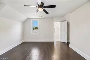 2820 Franklin St, Alexandria, VA 22306 - Photo 53