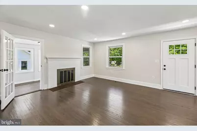 2820 Franklin Street, Alexandria, VA 22306 - Photo 11