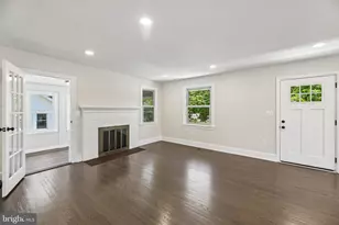 2820 Franklin St, Alexandria, VA 22306 - Photo 11