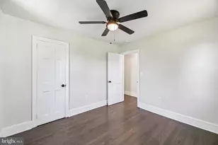 2820 Franklin St, Alexandria, VA 22306 - Photo 29