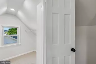 2820 Franklin St, Alexandria, VA 22306 - Photo 51