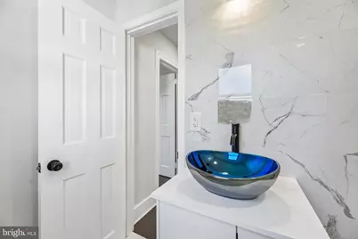 2820 Franklin Street, Alexandria, VA 22306 - Photo 31