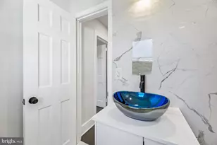 2820 Franklin St, Alexandria, VA 22306 - Photo 31