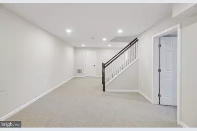 2820 Franklin Street, Alexandria, VA 22306 - Photo 65