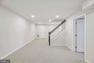 2820 Franklin St, Alexandria, VA 22306 - Photo 65