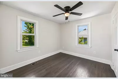 2820 Franklin Street, Alexandria, VA 22306 - Photo 27