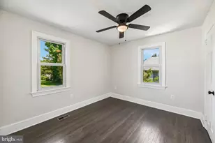 2820 Franklin St, Alexandria, VA 22306 - Photo 27