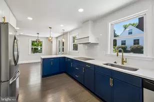 2820 Franklin St, Alexandria, VA 22306 - Photo 17