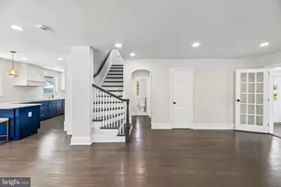 2820 Franklin St, Alexandria, VA 22306 - Photo 9