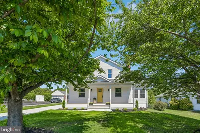 2820 Franklin Street, Alexandria, VA 22306 - Photo 71