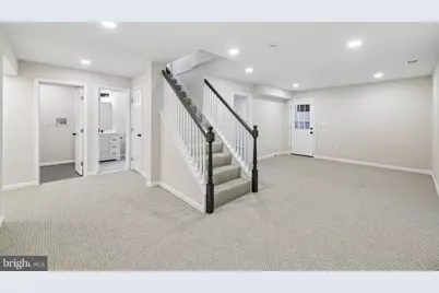 2820 Franklin Street, Alexandria, VA 22306 - Photo 61