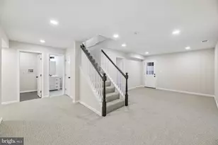 2820 Franklin St, Alexandria, VA 22306 - Photo 61