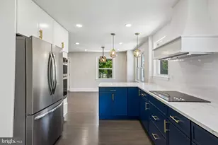 2820 Franklin St, Alexandria, VA 22306 - Photo 19