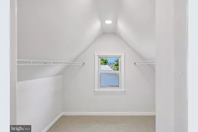 2820 Franklin Street, Alexandria, VA 22306 - Photo 49