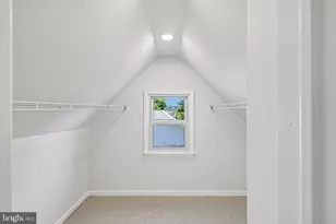2820 Franklin St, Alexandria, VA 22306 - Photo 49