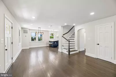 2820 Franklin Street, Alexandria, VA 22306 - Photo 13